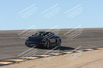 media/Oct-19-2025-PCA San Diego (Sun) [[b7baa86645]]/4-Yellow Group/Session 2 (Bowl)/